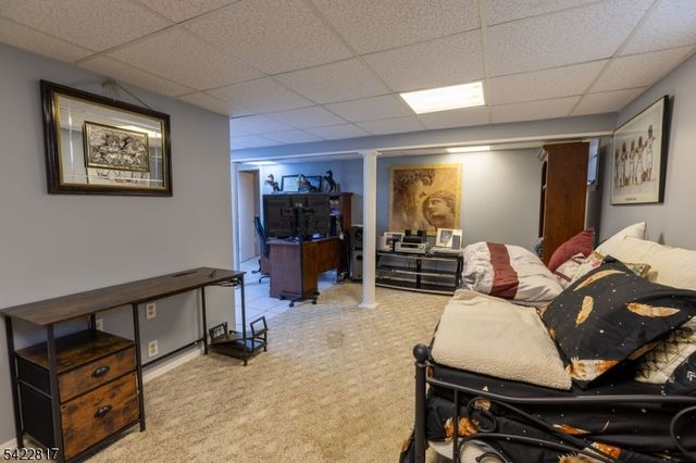 1781 Union Ave, Union Twp., NJ 07083