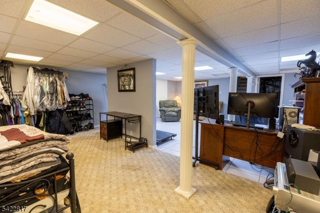 1781 Union Ave, Union Twp., NJ 07083
