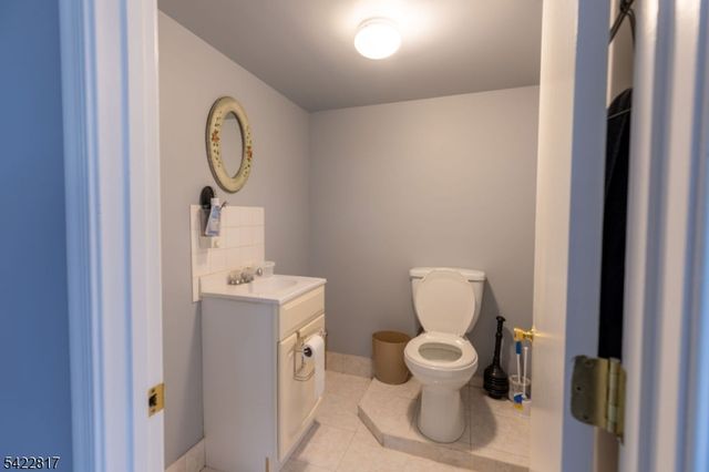 1781 Union Ave, Union Twp., NJ 07083