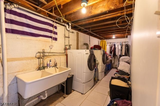 1781 Union Ave, Union Twp., NJ 07083