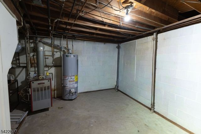 1781 Union Ave, Union Twp., NJ 07083