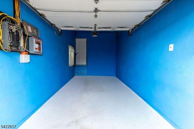 1781 Union Ave, Union Twp., NJ 07083
