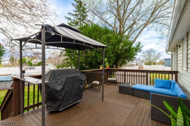 1781 Union Ave, Union Twp., NJ 07083