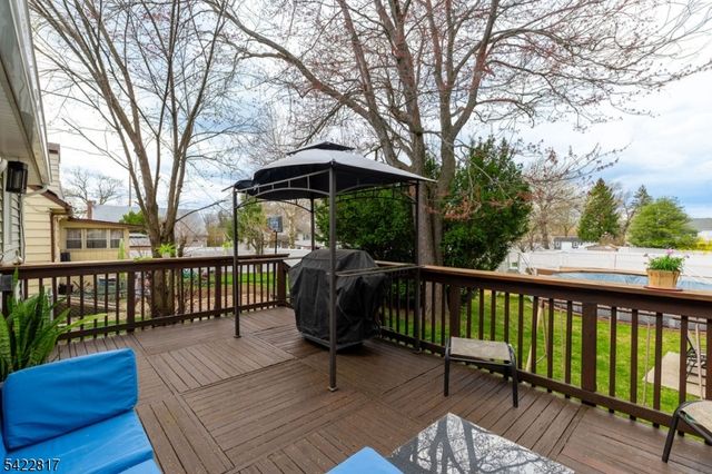 1781 Union Ave, Union Twp., NJ 07083