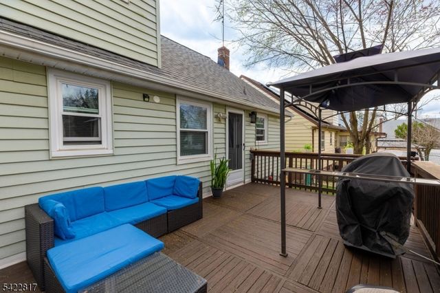 1781 Union Ave, Union Twp., NJ 07083