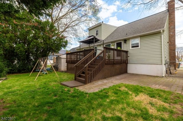 1781 Union Ave, Union Twp., NJ 07083