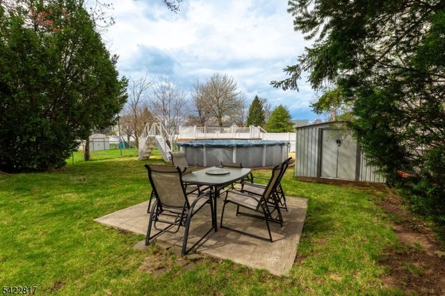 1781 Union Ave, Union Twp., NJ 07083