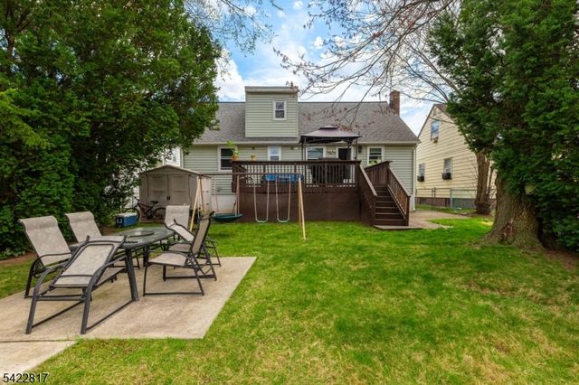 1781 Union Ave, Union Twp., NJ 07083