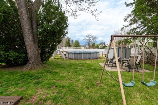 1781 Union Ave, Union Twp., NJ 07083