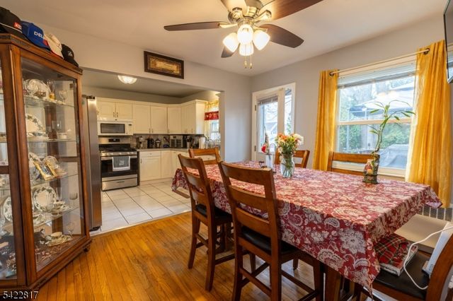 1781 Union Ave, Union Twp., NJ 07083
