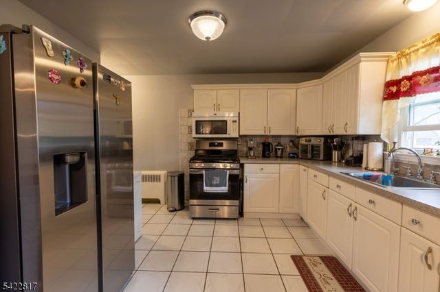 1781 Union Ave, Union Twp., NJ 07083