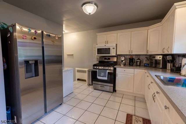 1781 Union Ave, Union Twp., NJ 07083