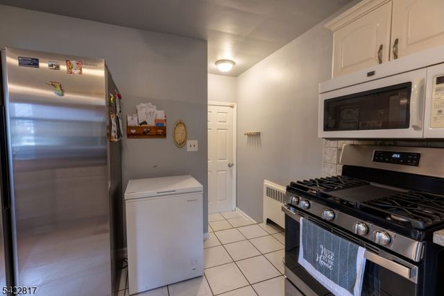 1781 Union Ave, Union Twp., NJ 07083