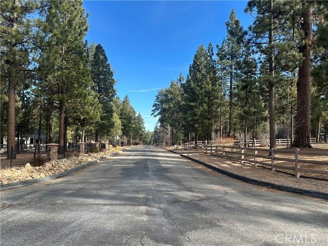 1801 Shady, Big Bear City, CA 92314