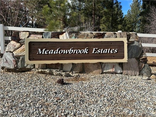 1801 Shady, Big Bear City, CA 92314