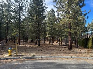 1801 Shady, Big Bear City, CA 92314