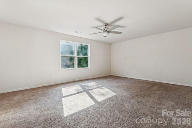 107 Berrybeth Circle, China Grove, NC 28023