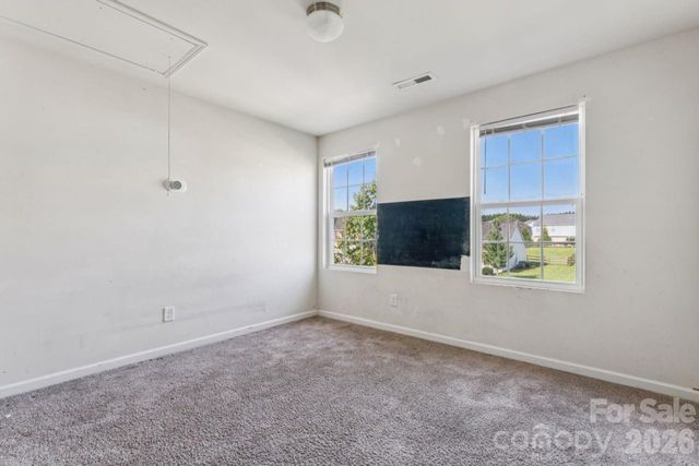 107 Berrybeth Circle, China Grove, NC 28023
