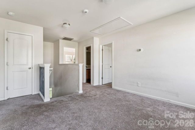 107 Berrybeth Circle, China Grove, NC 28023