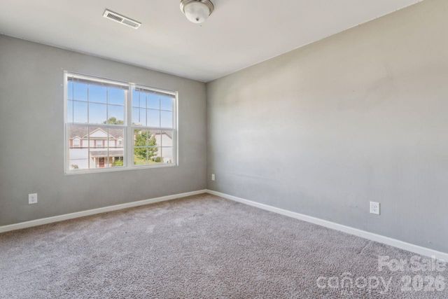 107 Berrybeth Circle, China Grove, NC 28023