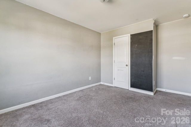 107 Berrybeth Circle, China Grove, NC 28023
