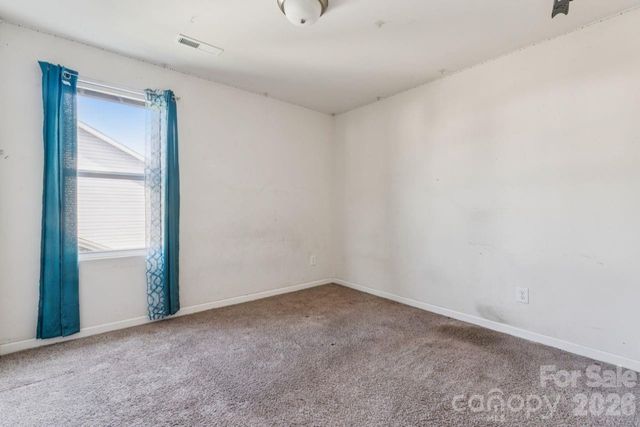 107 Berrybeth Circle, China Grove, NC 28023
