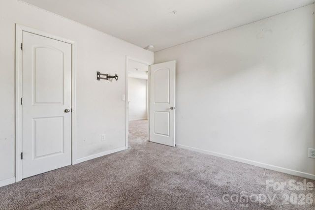 107 Berrybeth Circle, China Grove, NC 28023