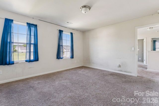 107 Berrybeth Circle, China Grove, NC 28023