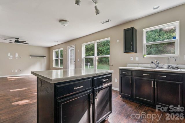 107 Berrybeth Circle, China Grove, NC 28023