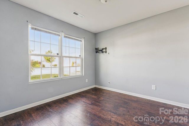 107 Berrybeth Circle, China Grove, NC 28023
