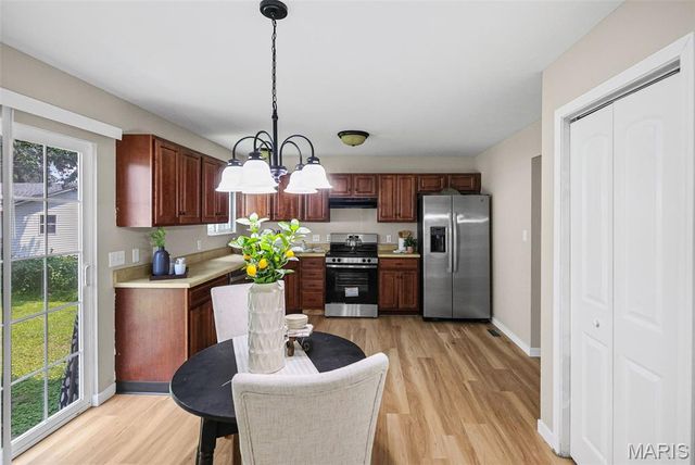 506 E Washington Street, O'fallon, IL 62269