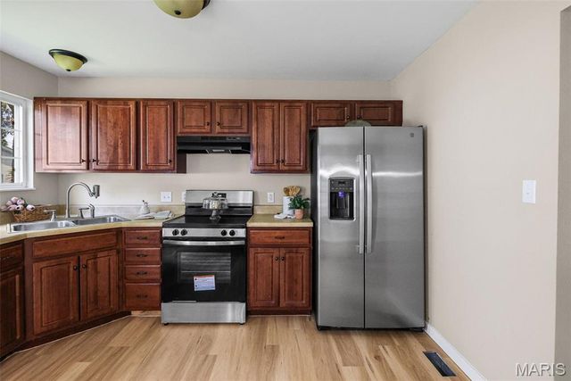 506 E Washington Street, O'fallon, IL 62269
