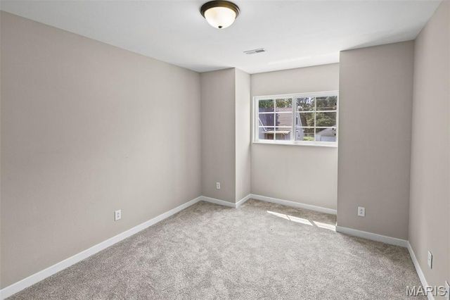 506 E Washington Street, O'fallon, IL 62269