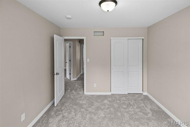 506 E Washington Street, O'fallon, IL 62269
