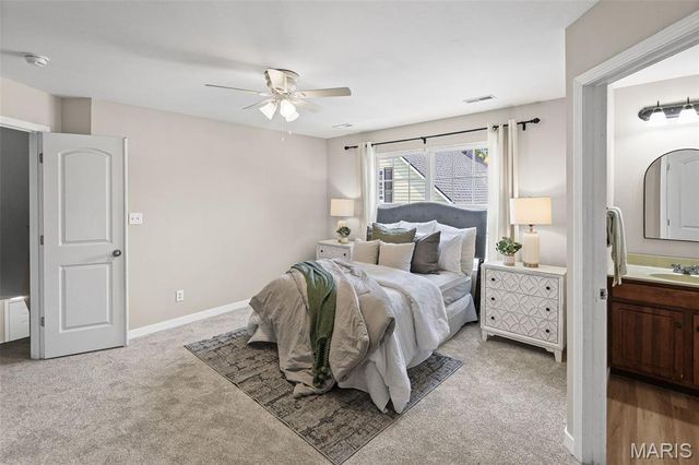 506 E Washington Street, O'fallon, IL 62269