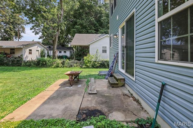 506 E Washington Street, O'fallon, IL 62269