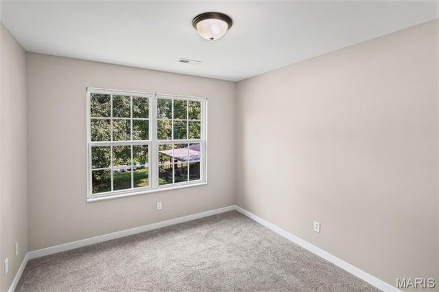 506 E Washington Street, O'fallon, IL 62269