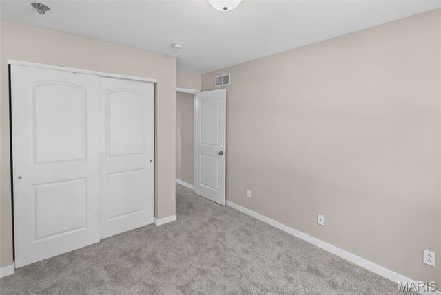 506 E Washington Street, O'fallon, IL 62269