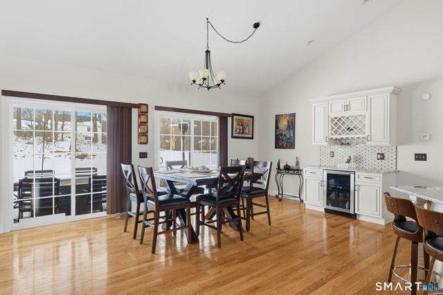16 Crystal Brook Road, Wolcott, CT 06716