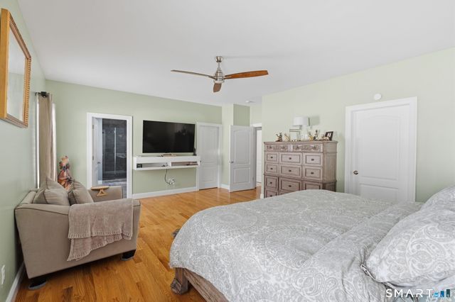 16 Crystal Brook Road, Wolcott, CT 06716