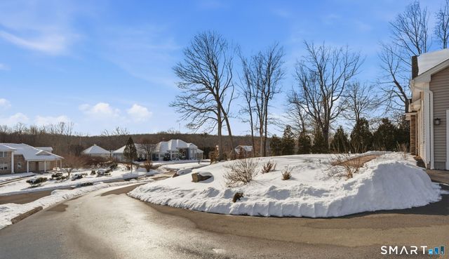 16 Crystal Brook Road, Wolcott, CT 06716