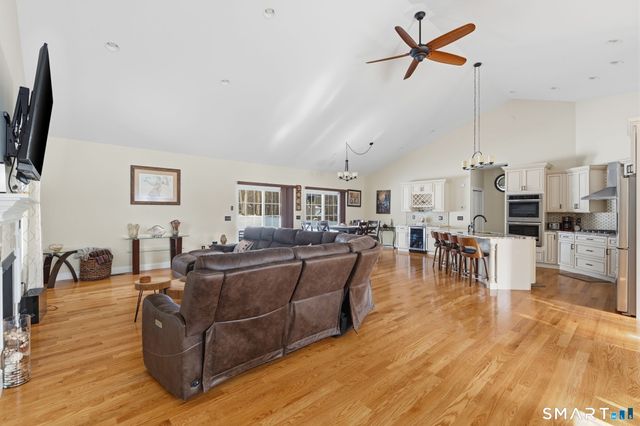 16 Crystal Brook Road, Wolcott, CT 06716