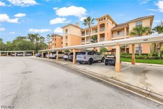 10550 Amiata WAY 104, Fort Myers, FL 33913