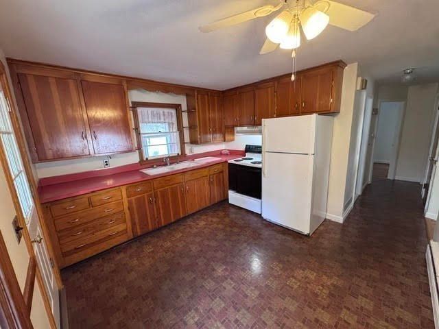 7 Globe St, Attleboro, MA 02703