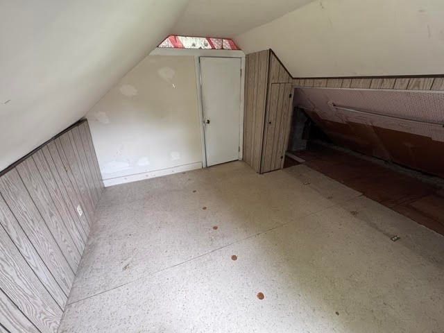 7 Globe St, Attleboro, MA 02703