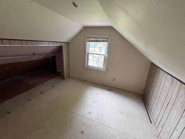 7 Globe St, Attleboro, MA 02703