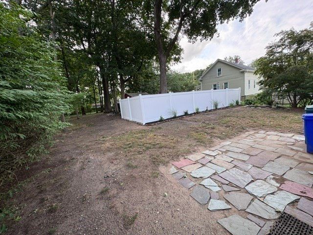 7 Globe St, Attleboro, MA 02703
