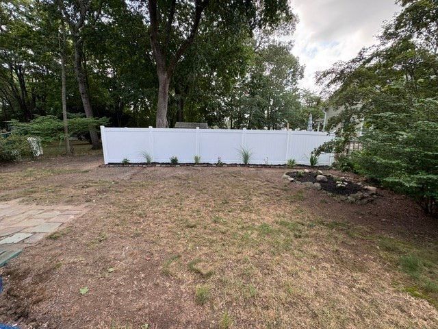 7 Globe St, Attleboro, MA 02703
