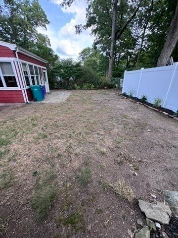 7 Globe St, Attleboro, MA 02703
