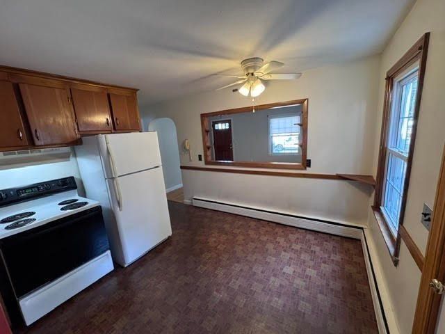 7 Globe St, Attleboro, MA 02703